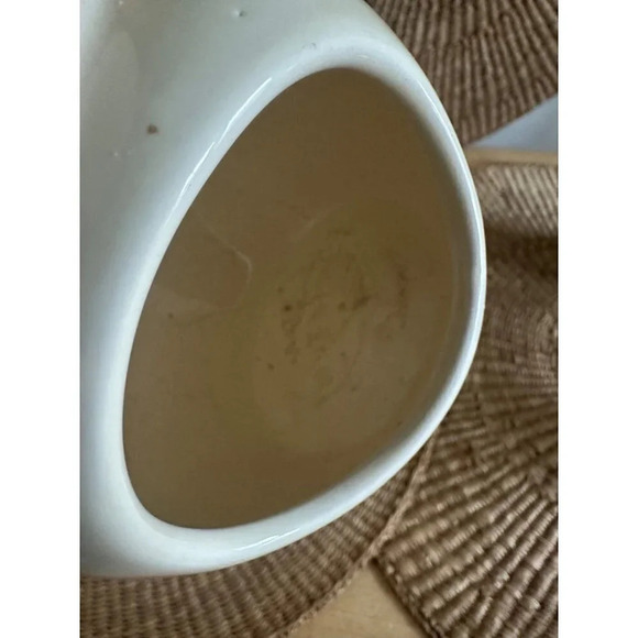 Tealite Candle Holder - Picture 7 of 9